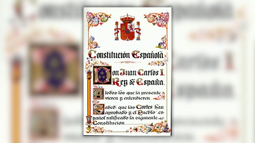 La imagen actual no tiene texto alternativo. El nombre del archivo es: 01764948523762.jpg