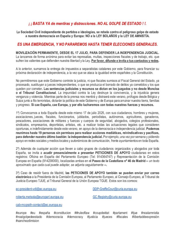 La imagen actual no tiene texto alternativo. El nombre del archivo es: BASTA-YA-de-mentiras-y-distracciones-1-pdf.jpg
