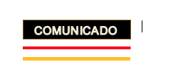 Captura de pantalla 2025-05-30 a las 8.56.50