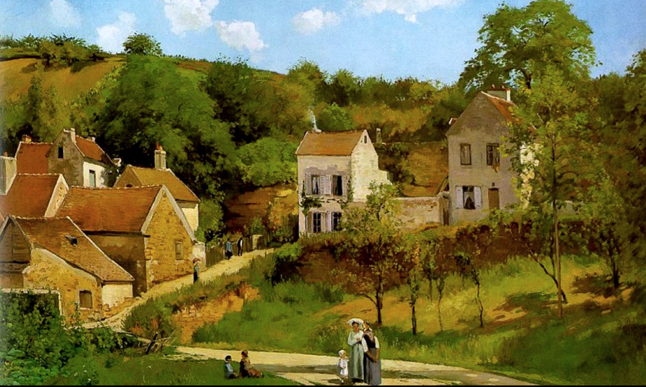 Captura de pantalla 2025-11-17 a las 18.19.15