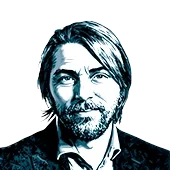 autor-7455-avatar-opinion