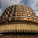 La imagen actual no tiene texto alternativo. El nombre del archivo es: descubre_TC_1.png