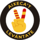 Aixeca´t Levantate | Organización sin ánimo de lucro en defensa de la unidad de España y la legalidad vigente