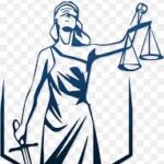 La imagen actual no tiene texto alternativo. El nombre del archivo es: images-13.jpg