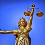 La imagen actual no tiene texto alternativo. El nombre del archivo es: justicia-10.jpg